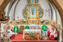 Wizytacja_Biskupa_legnickiego_32